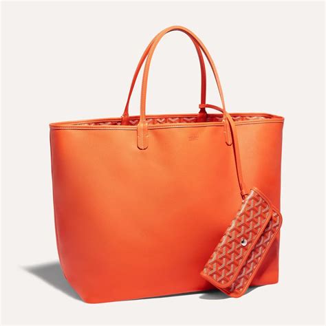 how do you buy a goyard bag|More.